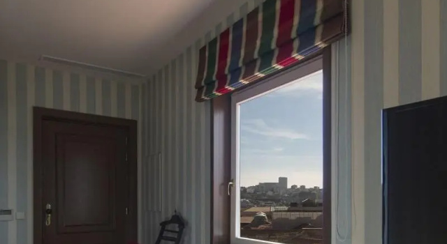 Люкс M Maison Particulière Porto