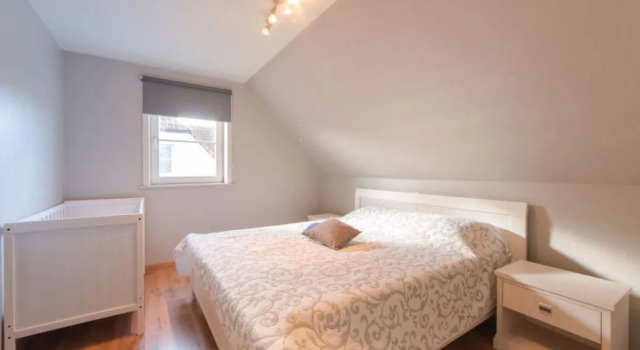 Boonenhove 16178, Varaa Hotelli Hotellit Brussels pysäköinnillä, Pysäköinti