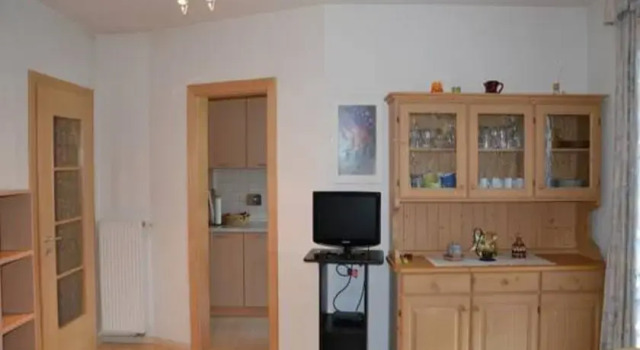 Villa Lalunch