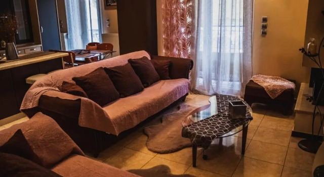 Bojana' s luxury house, Book Apartment Larissa Thessalia