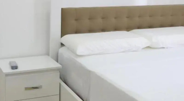 Апартаменты Lux Apartments