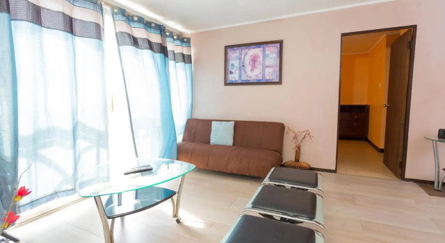 Cozy Accommodations 1, Prenota Hotel Kingston Giamaica
