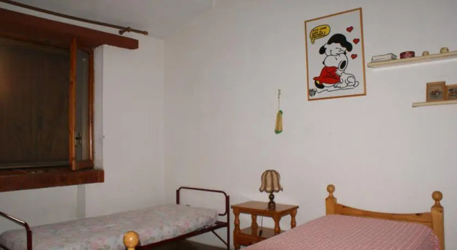 Villa Oleandri, Varaa Villa  