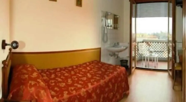 Al Cavallino Bianco, Book Hotel Hoteller i Friuli Venezia Giulia med parkering, Parkering