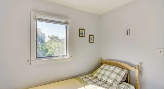 Quaint Coastal Cottage With Patio!, Reserva ahora Casa o chalet Charlestown Rhode Island