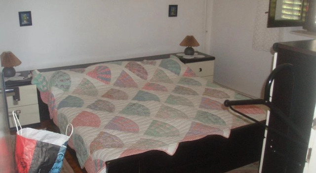 Apartment Amalia, 예약 아파트 자오스트로그 Makarska Riviera