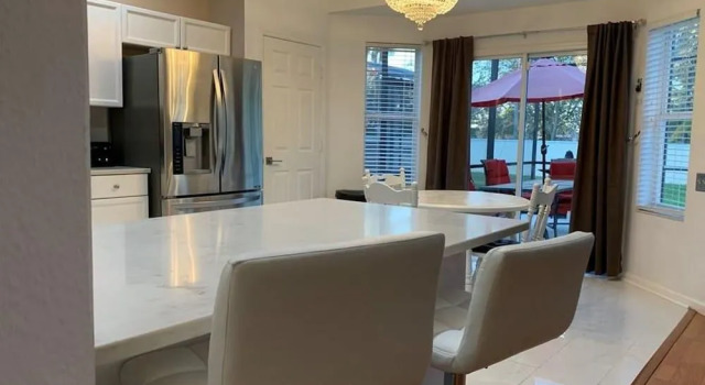 Windsor Palms Resort - 8060 King By Fairytale VR, Забронировать Курортный отель Курортные отели штата Флориды, Курортный отель
