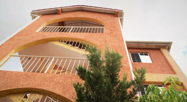 Lilford Mews Suites, Prenota Appartamento Kingston Giamaica