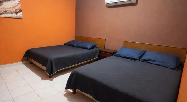 Номер Classic Hotel PREMIER
