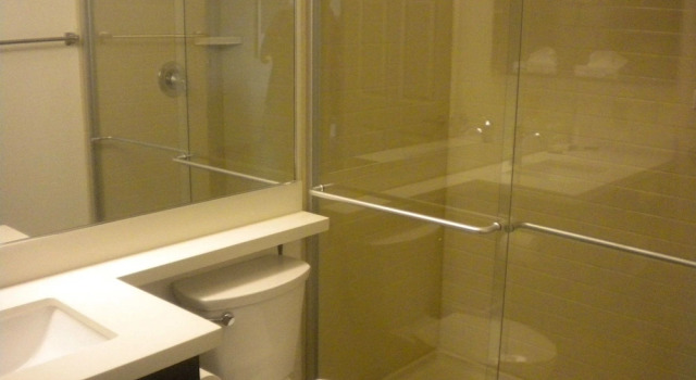 Двухместный люкс Candlewood Suites Atlanta West I-20 by IHG