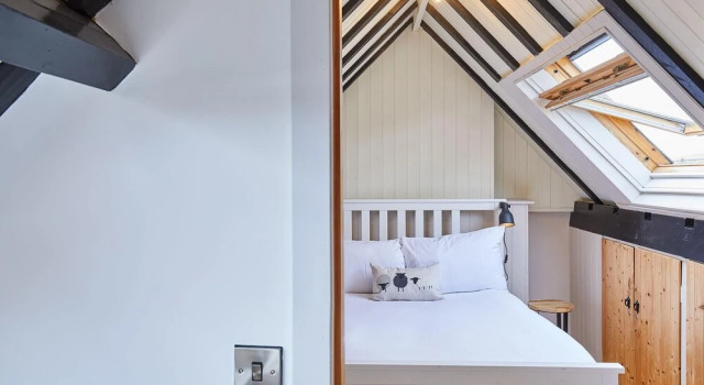 Host Stay Highmoor, Забронировать Отель Готленд 
