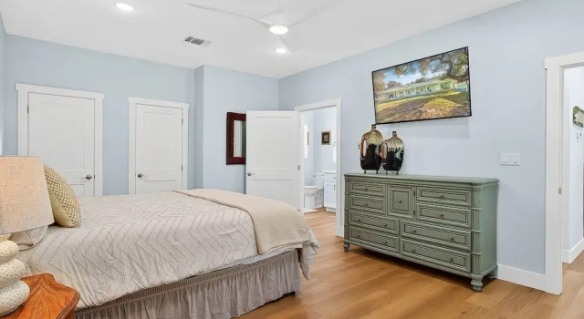 F601ab 3 Bedroom Home