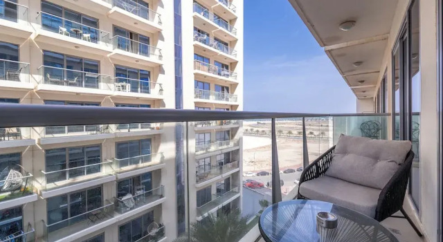 Апартаменты NEW Listing Just Renovated Beach Laguna