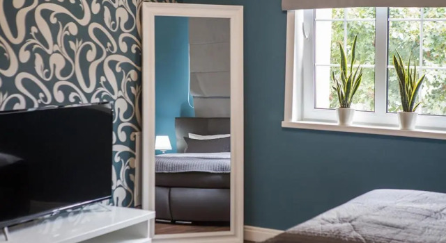 Apart-Henryk, Prenota Hotel Nysa Opolskie