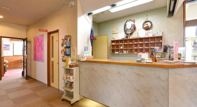 Hotel Shibataya, Book Hotel  