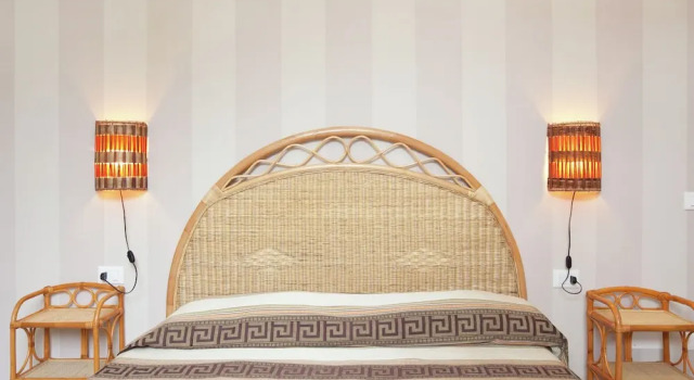 Elegant Holiday Home With Terrace, Parking, Fenced Garden, Забронировать Отель Сан-Винченцо Берег Этрусков