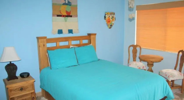 Corona del Mar 302, Book Apartment Puerto Penasco Sonora