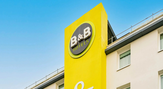 B&B HOTEL Valenciennes Marly, Đặt Nhà nghỉ có bữa sáng Khách sạn ở Vicq bao gồm bữa sáng, Bữa sáng