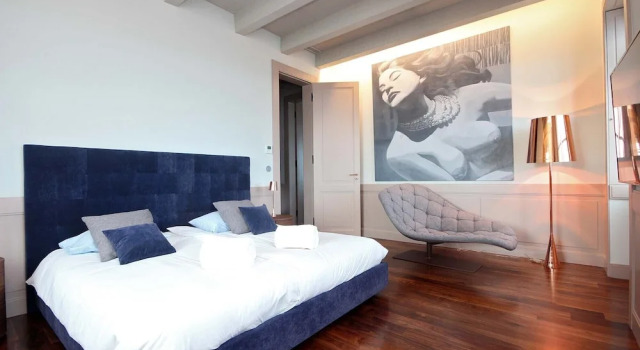 Luxury Barreirinha House, Rezerwuj Hotel Hotele w Funchal z parkingiem, Parking