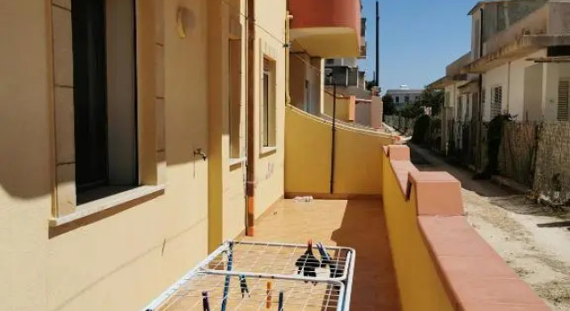 casa Pam, Réserver Hôtel Menfi Sicile
