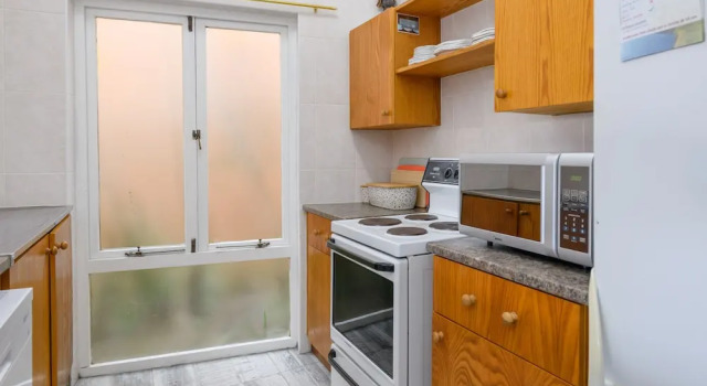 Вилла Classic San Lameer Villa 2838