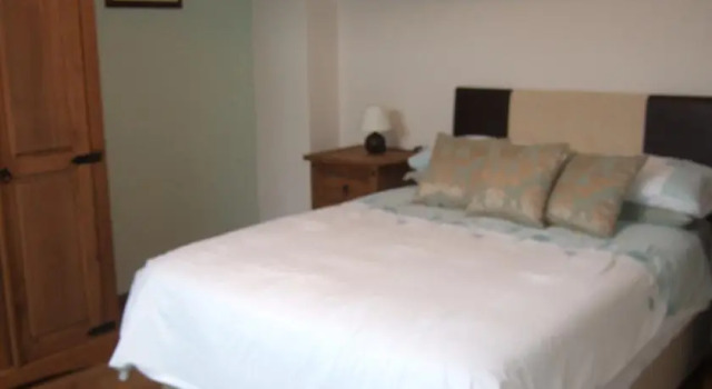 Les Escargots, Prenota Hotel Brissac Loire Aubance 