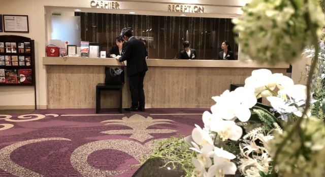 Alphabed Takamatsu Iguchimachi, Забронировать Отель Отели Такамацу 3 звезды, рядом с Район Санпорт Такамацу, 3*