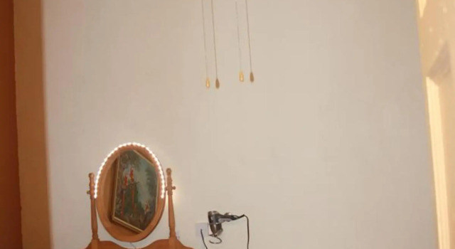 Governors Inn Apartments, Забронировать Апартаменты/квартира Гибралтар Гибралтар