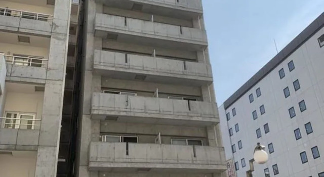 IKminami6jo residence 803, Забронировать Апартаменты/квартира Апартаменты Саппоро, рядом с Станция метро Susukino, Апартаменты/квартира