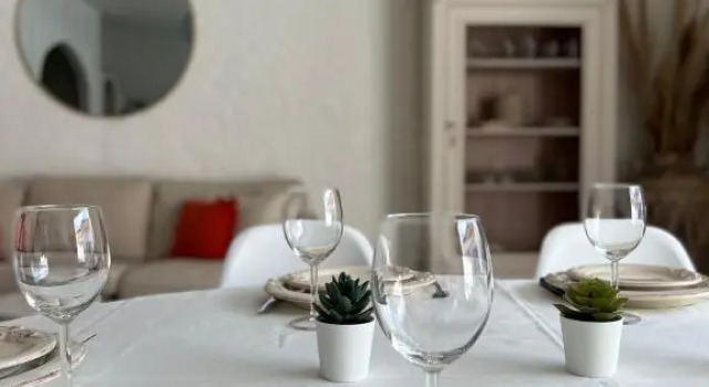 Коттедж Superbe maison de ville