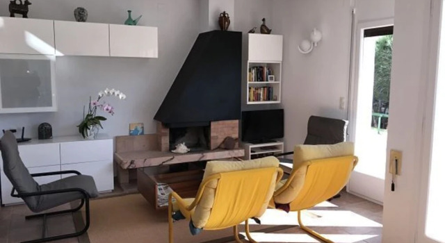 Las Velas 2-2, Rezerwuj Apartament Hotele w Gironès z parkingiem, Parking