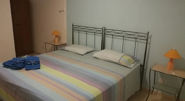b&b Bellavista, Prenota Bed & breakfast Castro di Lecce Salento