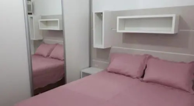 Apartamento 60 Metros do Mar, Забронировать Апартаменты/квартира Бомбиньяс Санта-Катарина