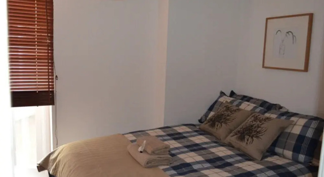 2 Bedrooms En-suite Near Victoria, Забронировать Отель Отели Англии 3 звезды, 3*