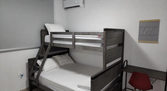 Апартаменты с 3 комнатами Cozy apartment in the heart of the city