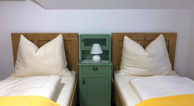 Chata Podlesok, Rezerwuj Hotel Hotele w Košický kraj z parkingiem, Parking