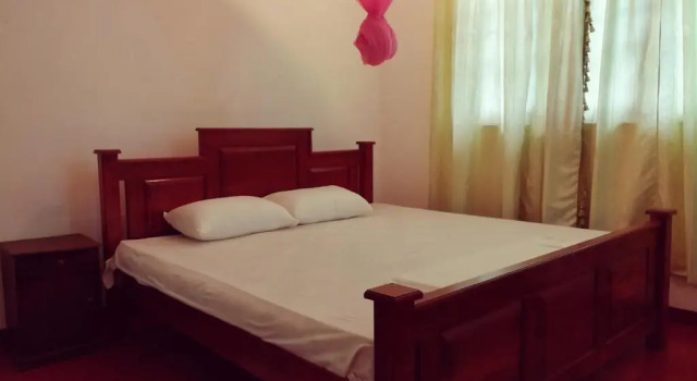 Номер Standard Sunrise Beach Inn