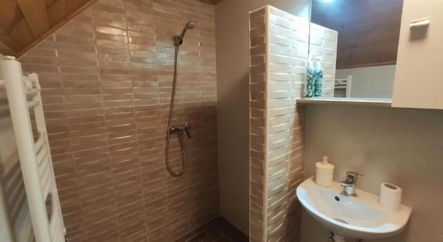 Номер Standard Royal Apartman