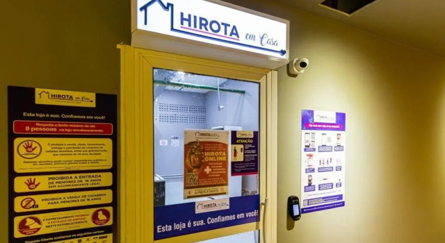 Mv13   Studio Confortável Próximo à Estação Brás, Забронировать Отель СПА-отели Сан-Пауло, рядом с Браш, SPA-услуги