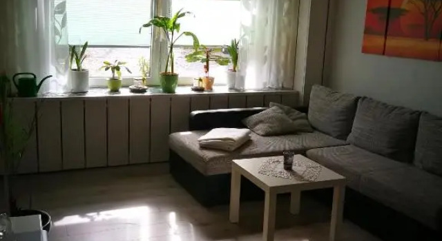 Ferienwohnung am Finkenherd, Reservar Hotel Dankerode Saxony-Anhalt