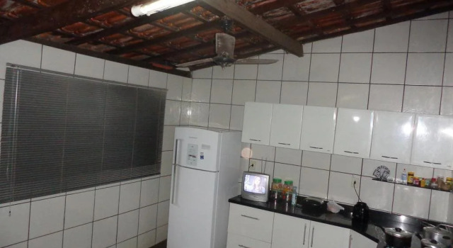 Tadaima Spot Hostel, Reservar Albergue Albergues em West-Central Brazil, Albergue