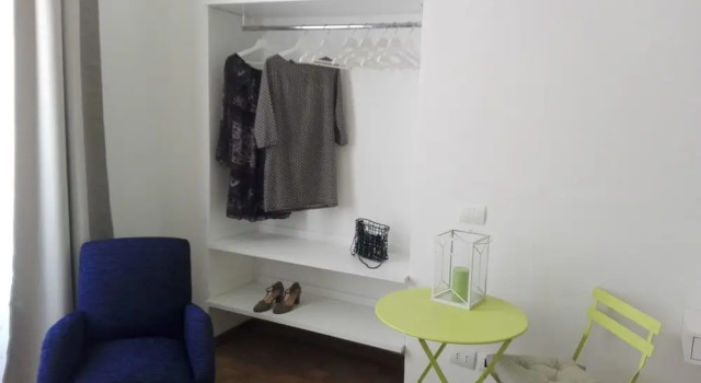 Crescienzo 2 Bedrooms, Забронировать Отель Рим Лацио, рядом с Площадь Кампо-деи-Фиори