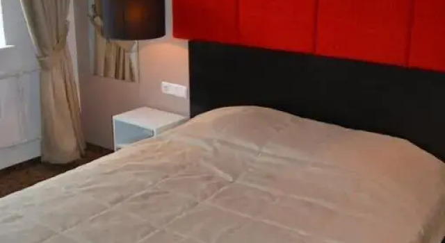 Mokomasis svetingumo centras, Rezervovat Hotel Hotely v centru Utena, hotely v centru Utena