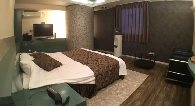 Hotel Orchidee - Adult Only, Varaa Hotelli Hotellit Okayama aamiaisella, Aamiainen