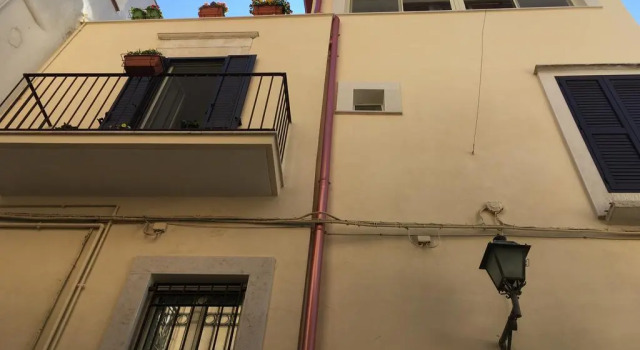 B&B Casa Rubis, Buchen Sie Bed & Breakfast Ruvo di Puglia Metropolitanstadt Bari
