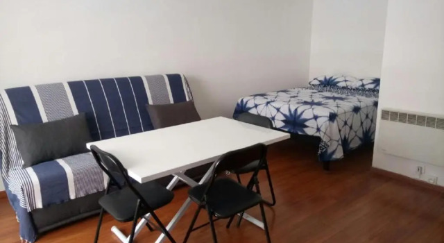 Studio Petit Navire
