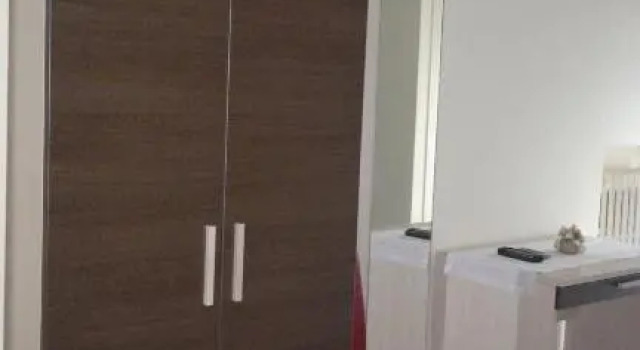 Номер Economy Hotel Zoldana