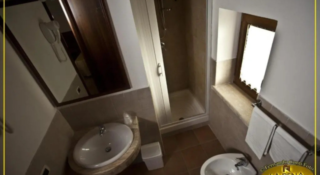 Номер Standard Villa La Rena
