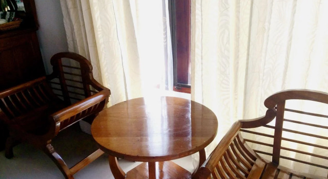 Sasithorn Garden View Hotel(ศศิธร การ์เดน วิว รีสอร์ท)