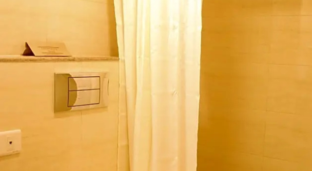 Семейный люкс Hotel Classic Diplomat